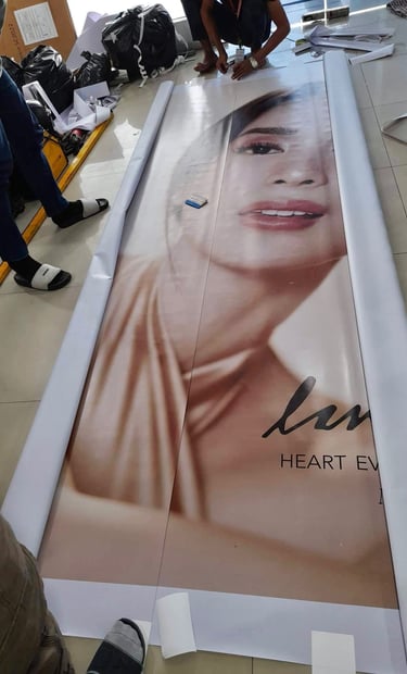 alt="large format print solutions in the Philippines"