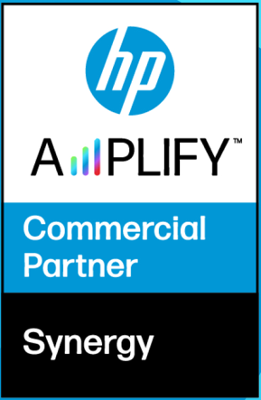 PArceiro Comercial HP e Poly