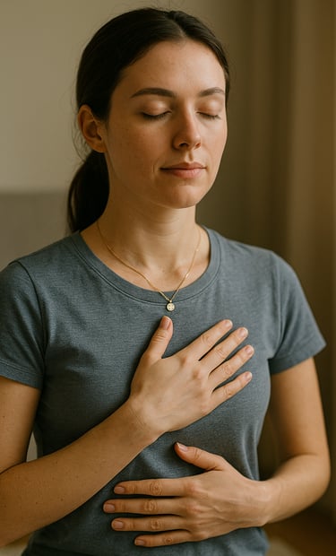 USA England Australia India China South Africa Cameroon Eritrea Ghana Kenya Malawi 