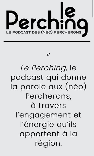 French countryside cottage, podcast about renovation