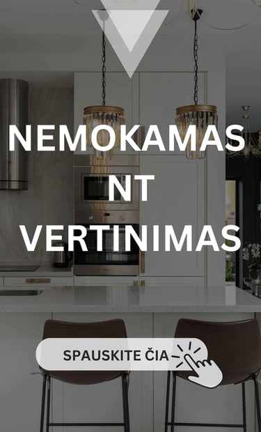 nemokamas vertinimas