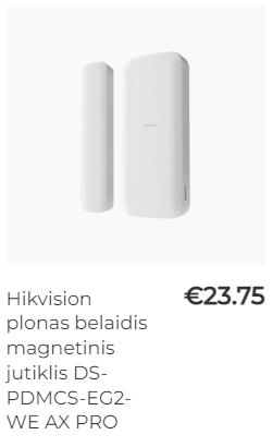 hikvision-plonas-belaidis-magnetinis-jutiklis-ds-pdmcs-eg2-we-ax-pro  Failo tipas: