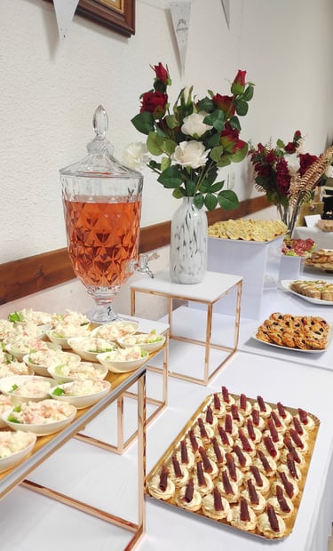 buffet-cocktail-lc-delices-traiteur-grenoble