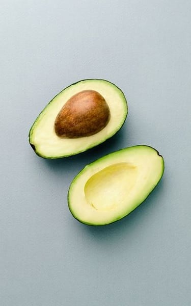 avocado-for-young-skin
