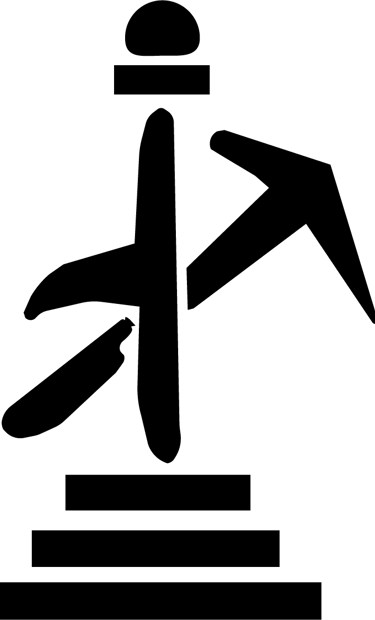 Les couvreurs lorrains - Cattenom