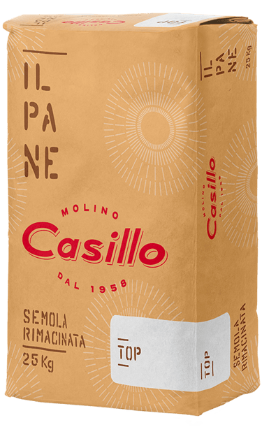 ingrosso farine farina Catania farina bio grano pizza pane panificio pasticceria Acireale Giarre