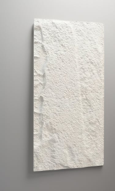 Cobra Pu Stone 099