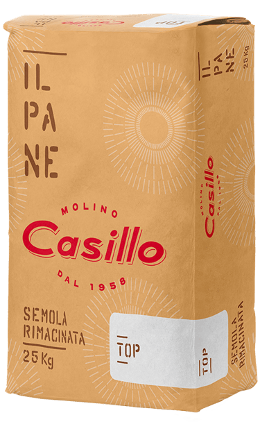 ingrosso farine farina Catania farina bio grano pizza pane panificio pasticceria Acireale Giarre