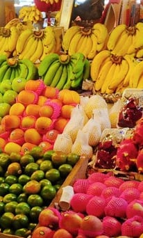 top things to do in Patong