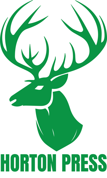 Horton Press Logo