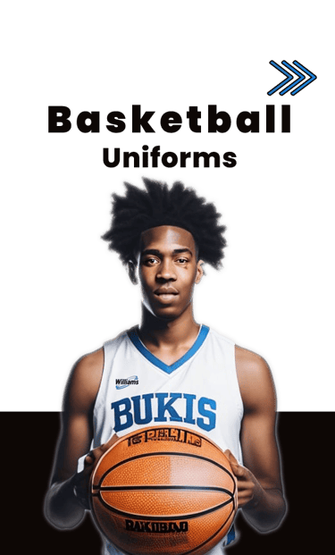 a man holding a basketball ball and a basketball