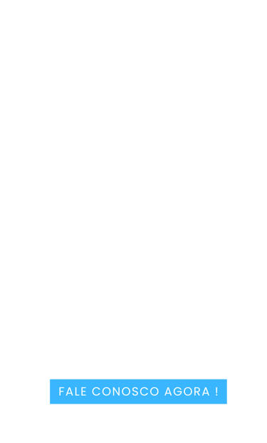 Inbound marketing  Marketing de conteúdo  Redes sociais  SEO  Mídia paga  Automação de marketing  An