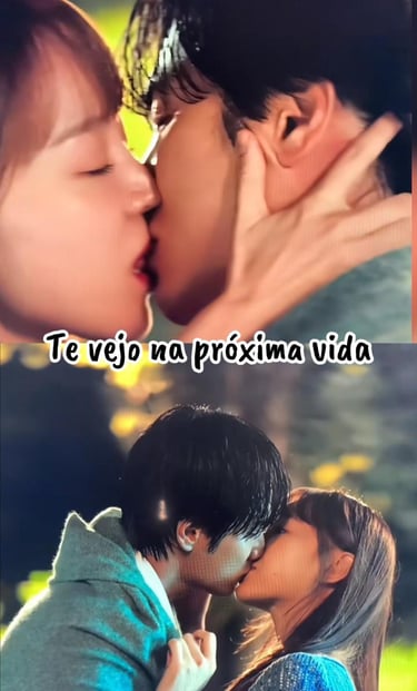 girodorama