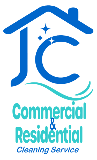 a commercial real estate agent in a commercial property in the uk