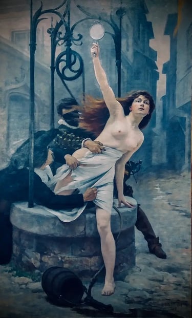 Salah Hassan Abdullah Al-Saadi, Fredrikstad, Zainab Abdulkarim Ali, smugglers Italia