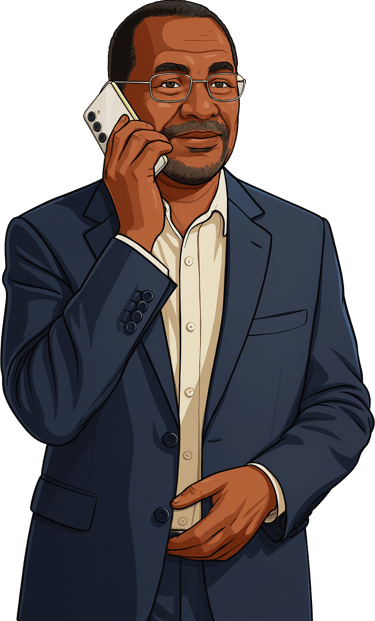 Réparation écran SAMSUNG A en Guadeloupe A15 A25 A35 A55