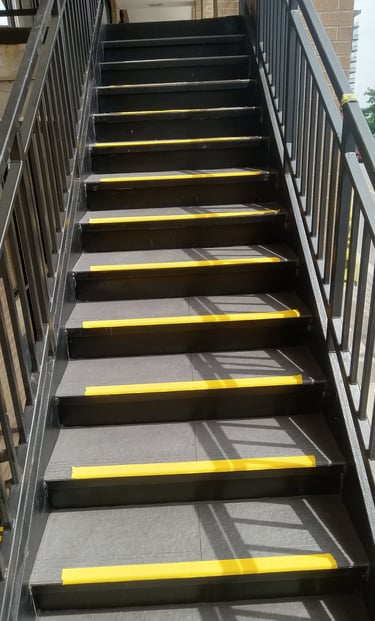 wasaga beach collingwood blue mountains barrie tile installation