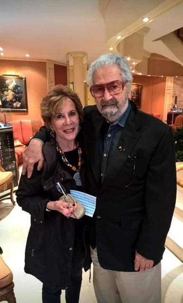 susan allen george chemeche ibeji ibedji collector book