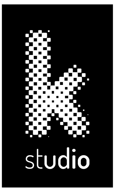 studio k logo