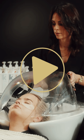 soins tokio inkarami fougeres