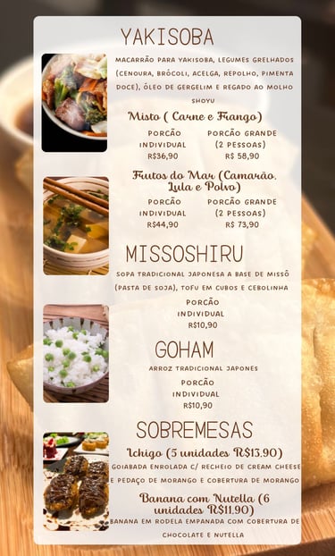 daruma temaki e rolls marília