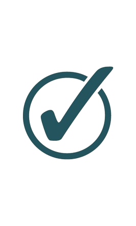 Logo Check