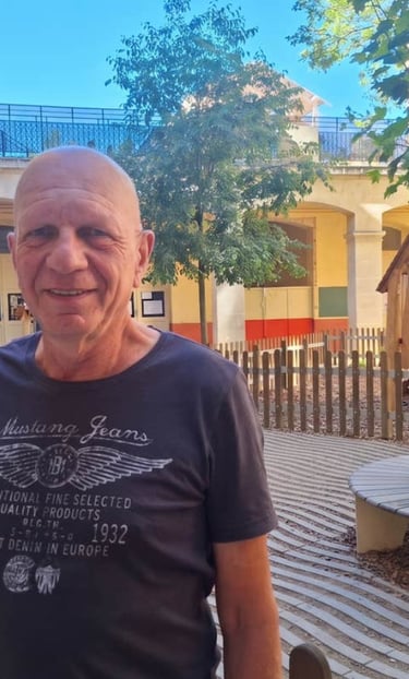 daniel madie directeur ecole jules muraire toulon 2026