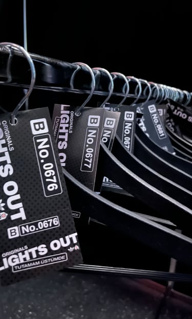 DMR Organizasyon, Vestiyer İstanbul, Vestiyer Hizmeti, Vestiyer Kiralama, Etkinlik Vestiyer