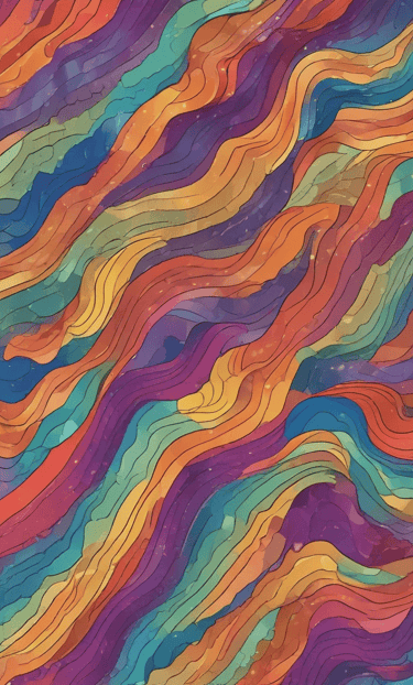 libros para colorear y libros amazon