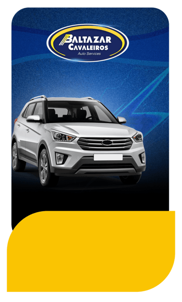 Baltazar Cavaleiros Loja de Baterias em Macae RJ