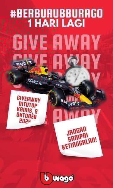 tolong paskan ukuran foto asli dengan frame