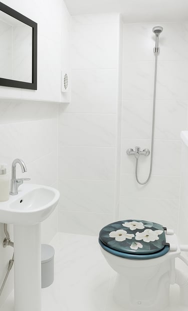 Fatih Yenikapı’da uygun fiyatlı otel, ucuz, tek kişilik oda, özel banyo ve Wi-Fi