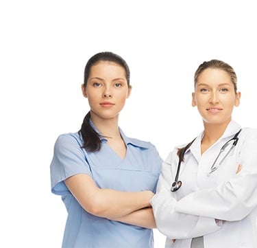 Slaap medicijnen kopen zonder recept of voorschrift