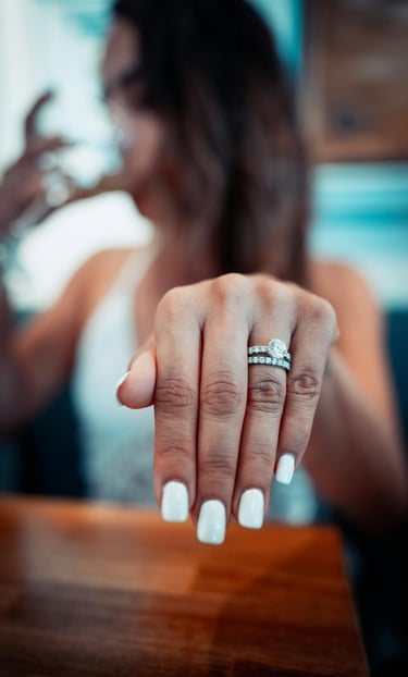 Aprendeblog Manicurista