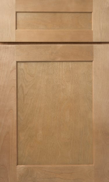 Oak Shaker LSK