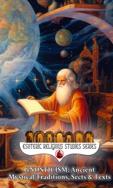 Gnosticism