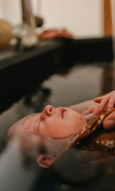 bain bébé loire montbrison