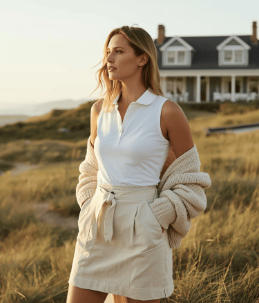 can you crop this photo so you 