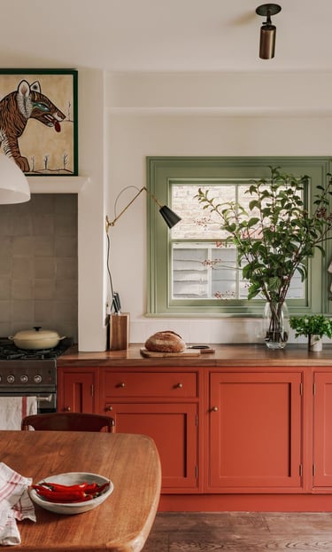 home and kitchen gadgets for everyday use