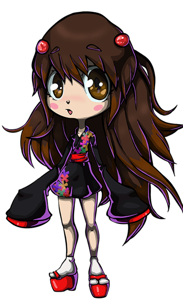 Shadows of The Ecliptic ASU - Shengekka