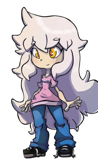 Shadows of the Ecliptic RENAKOKI - Shengekka