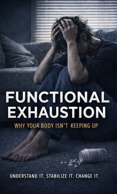 Jamaica, New Zealand,United Arab Emirates, Malaysia, Pakistan,Ireland,Bangladesh,