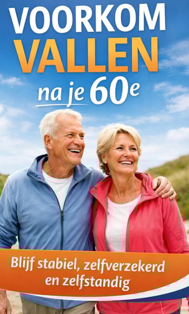 Nederland,België,Sint Maarten,Curaçao,Bonaire, Sint Eustatius en Saba,Aruba,Suriname