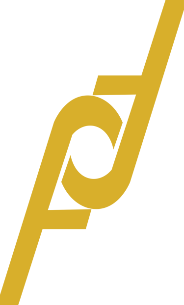 Web development and Media Fantflex 