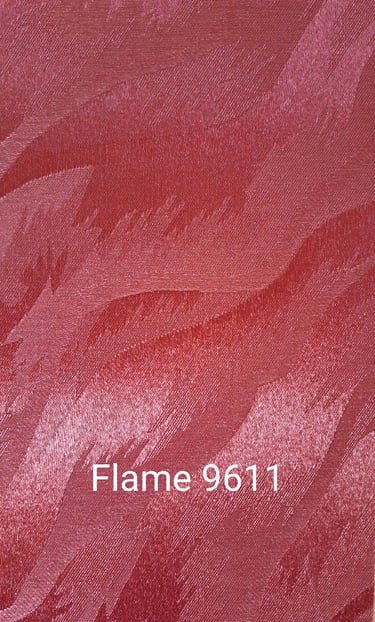 Producator jaluzele verticale  ASIROLL / confectionam si livram in toata tara