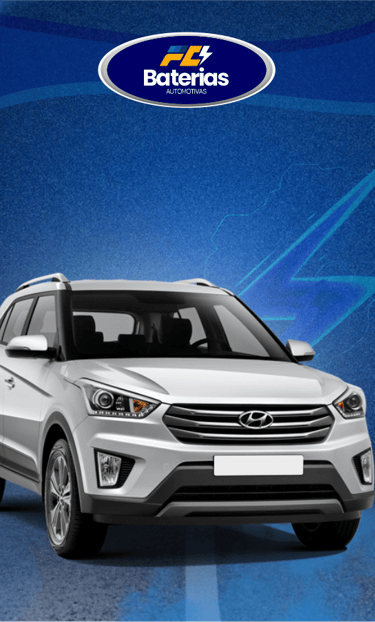 Fc Baterias Automotivas em Pacatuba Loja de Baterias em Fortaleza