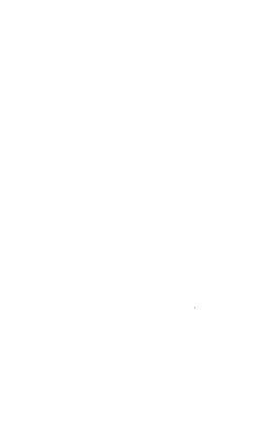 Logo Mathieu Wermuth