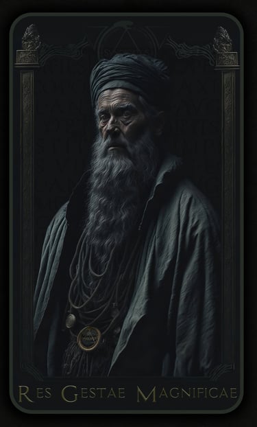 blockchain crypto coin token memetoken memecoin