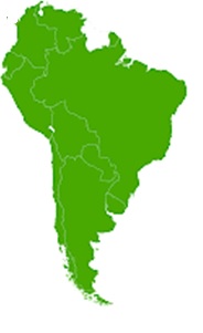 GDG Latam