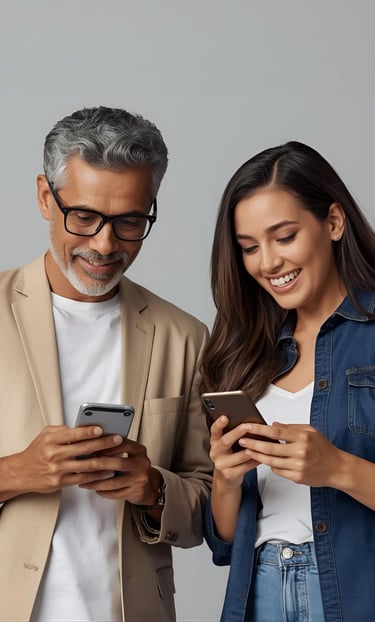 Diplomado integrando formación, certificación y bienestar laboral